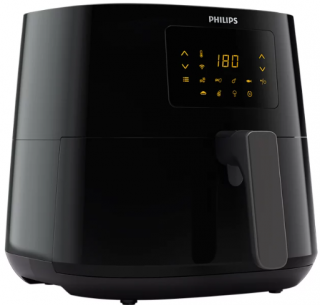 Philips 5000 Series Connected HD9280/90 Airfryer Fritöz kullananlar yorumlar